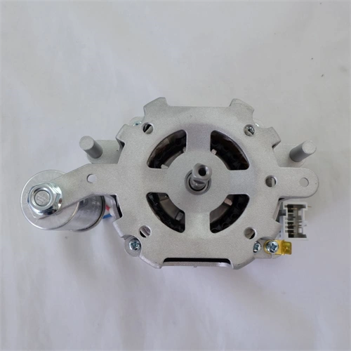 Szivattyú keringető (eredeti) GORENJE/MORA mosogatógép / RENDELÉSRE