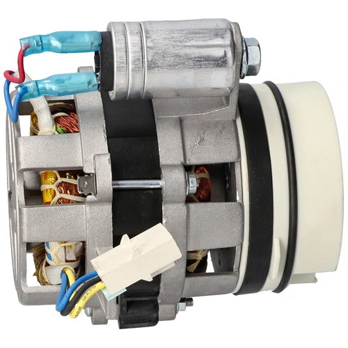 Szivattyú, keringető (eredeti) YXW48-2F-1 GORENJE/MORA mosogatógép / RENDELÉSRE