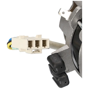 Szivattyú, keringető (eredeti) YXW48-2F-1 GORENJE/MORA mosogatógép / RENDELÉSRE