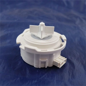 Szivattyú kondenzvíz (eredeti) LG szárítógép / RENDELÉSRE