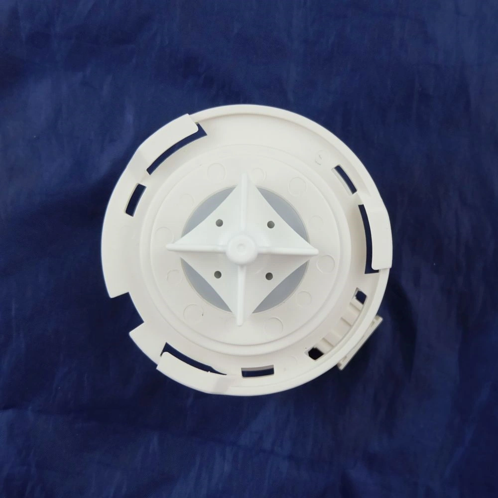 Szivattyú kondenzvíz (eredeti) LG szárítógép / RENDELÉSRE