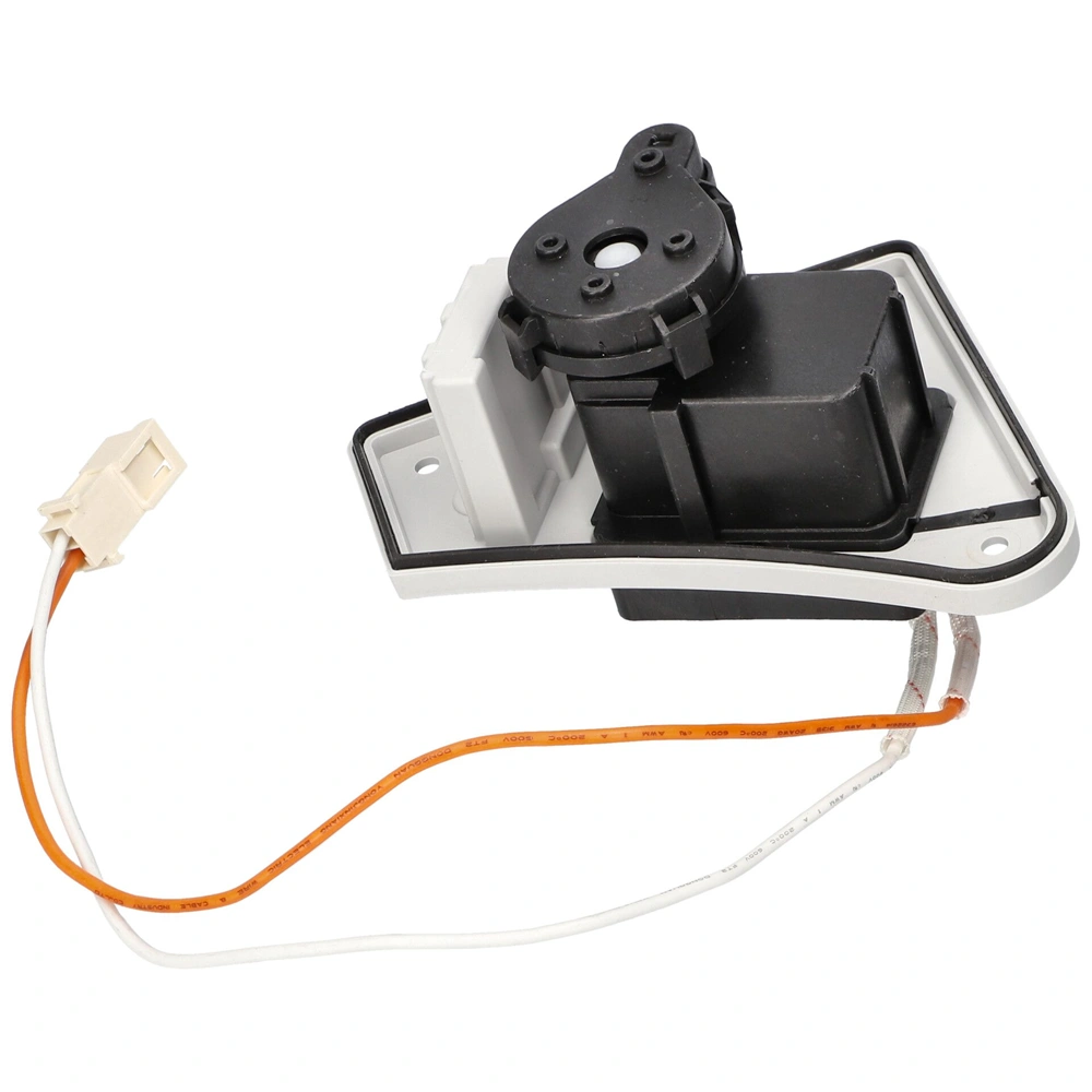 Szivattyú kondenzvíz (eredetivel megegyező minőség) HANYU WHIRLPOOL szárítógép