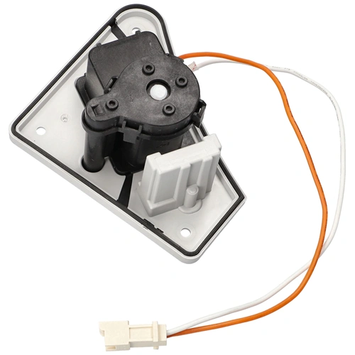 Szivattyú kondenzvíz (eredetivel megegyező minőség) HANYU WHIRLPOOL szárítógép