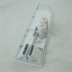 Szivattyú mosószertartó (eredeti) BOSCH mosógép / RENDELÉSRE