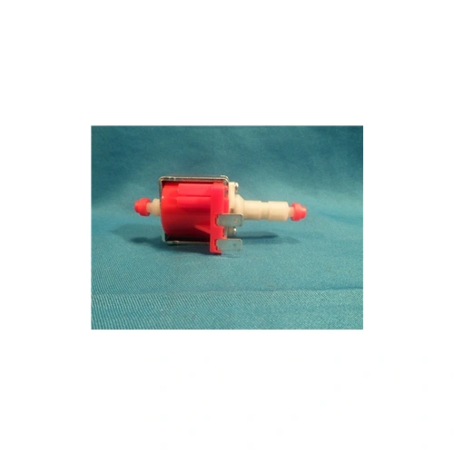 Szivattyú (nagynyomású) PHILIPS kávéfőző / RENDELÉSRE