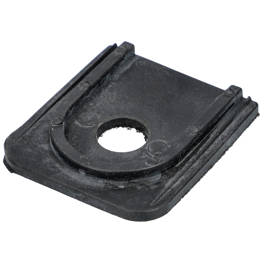 Szivattyú rögzítő egyenes /DB ár/ takarítógép /RENDELÉSRE