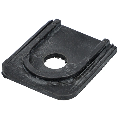 Szivattyú rögzítő egyenes /DB ár/ takarítógép /RENDELÉSRE