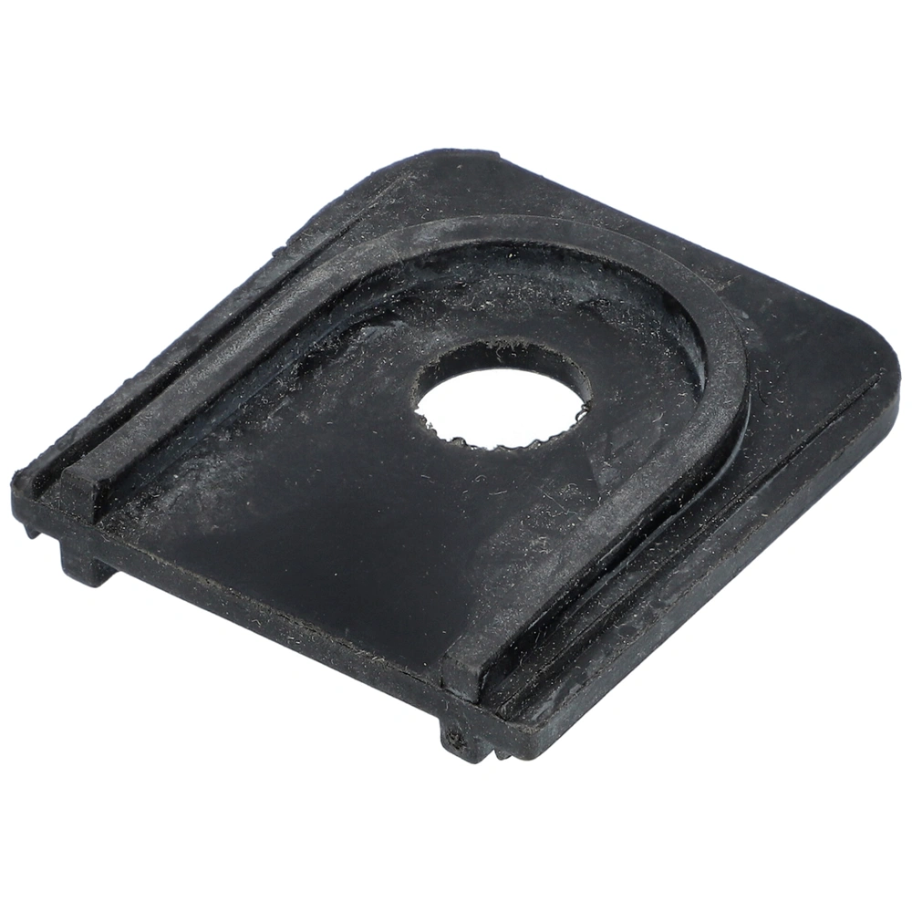 Szivattyú rögzítő egyenes /DB ár/ takarítógép /RENDELÉSRE