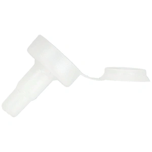 Szivattyú szűrő DELONGHI / RENDELÉSRE