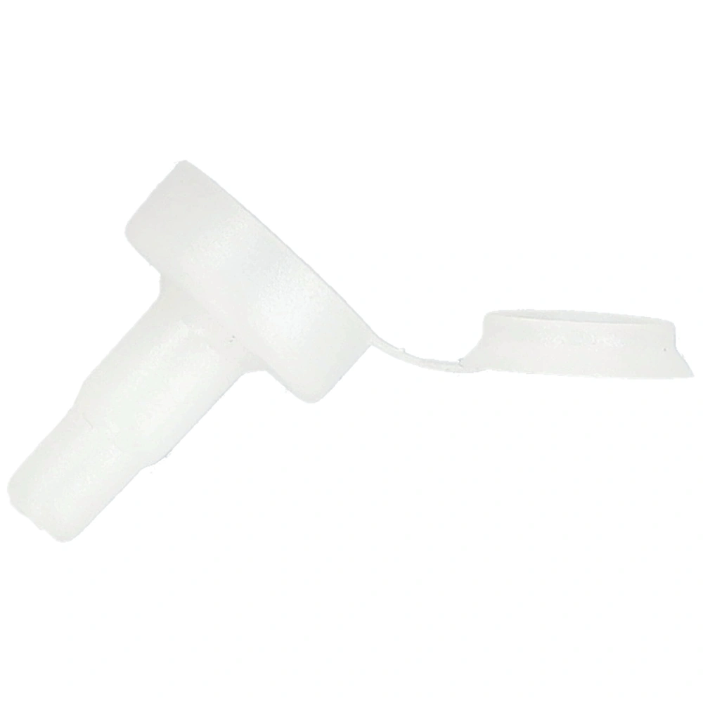 Szivattyú szűrő DELONGHI / RENDELÉSRE