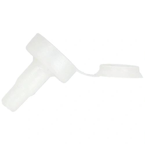 Szivattyú szűrő DELONGHI / RENDELÉSRE