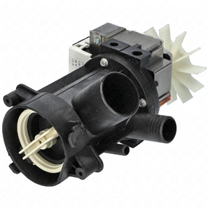 Szivattyú+szűrő+szűrőház Plaset (ürítő) IGNIS (MSU706)