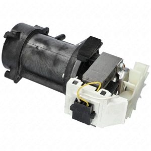 Szivattyú+szűrő+szűrőház Plaset (ürítő) IGNIS (MSU706)