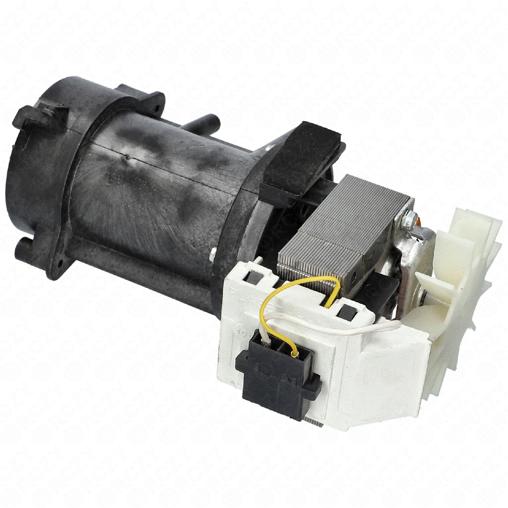 Szivattyú+szűrő+szűrőház Plaset (ürítő) IGNIS (MSU706)