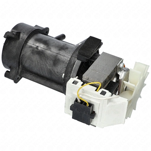 Szivattyú+szűrő+szűrőház Plaset (ürítő) IGNIS (MSU706)