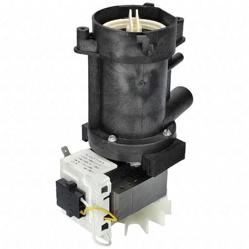 Szivattyú+szűrő+szűrőház Plaset (ürítő) IGNIS (MSU706)