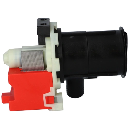 Szivattyú+szűrő+szűrőház (eredeti) (ürítő) COPRECI BOSCH-SIEMENS (MSI317) mosógép / RENDELÉSRE