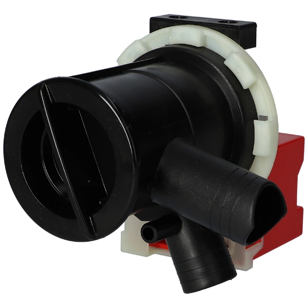 Szivattyú+szűrő+szűrőház (eredeti) (ürítő) COPRECI BOSCH-SIEMENS (MSI317) mosógép / RENDELÉSRE