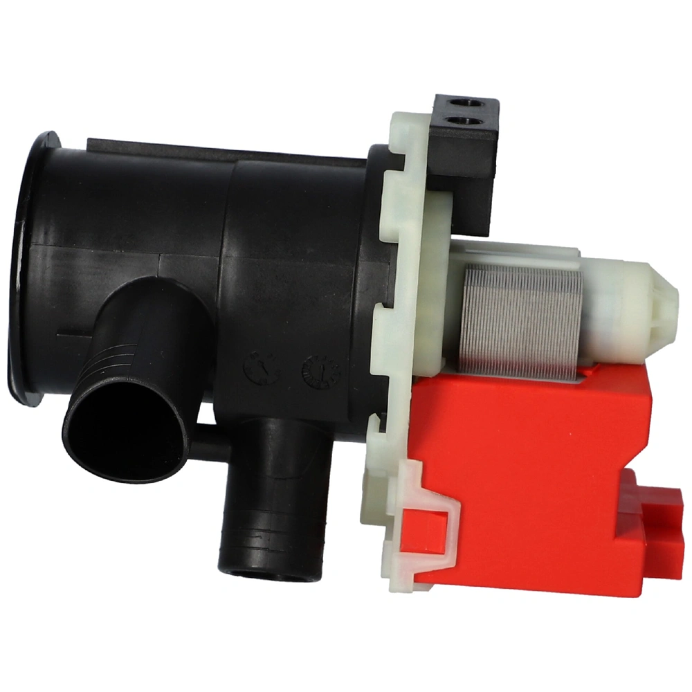 Szivattyú+szűrő+szűrőház (eredeti) (ürítő) COPRECI BOSCH-SIEMENS (MSI317) mosógép / RENDELÉSRE