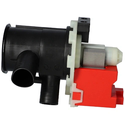 Szivattyú+szűrő+szűrőház (eredeti) (ürítő) COPRECI BOSCH-SIEMENS (MSI317) mosógép / RENDELÉSRE