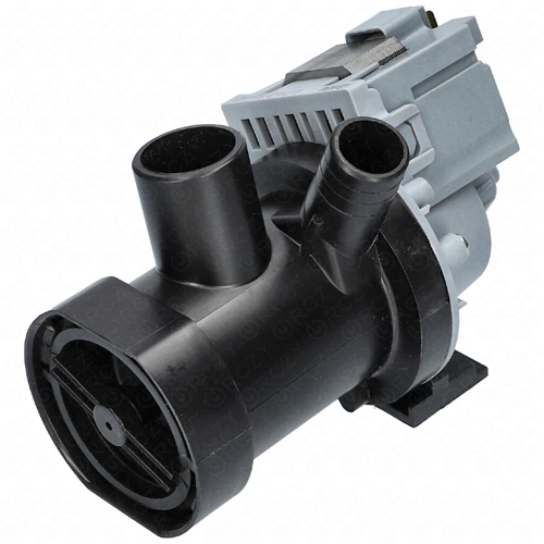 Szivattyú+szűrő+szűrőház (ürítő) (askoll) IGNIS-TATRAMAT-AWG 650 felültöltős mosógép