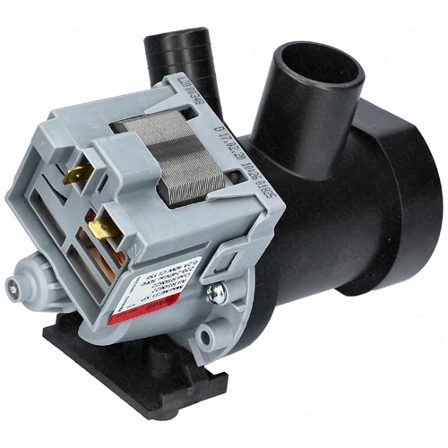 Szivattyú+szűrő+szűrőház (ürítő) (askoll) IGNIS-TATRAMAT-AWG 650 felültöltős mosógép