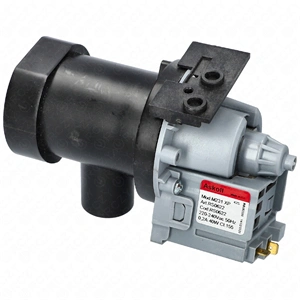 Szivattyú+szűrő+szűrőház (ürítő) (askoll) IGNIS-TATRAMAT-AWG 650 felültöltős mosógép