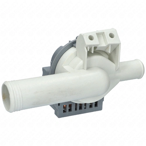 Szivattyú (ürítő) 40W ARDO-AWG 327 elöltöltős mosógép