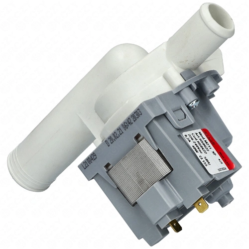 Szivattyú (ürítő) 40W ARDO-AWG 327 elöltöltős mosógép