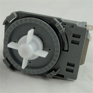 Szivattyú, ürítő (eredeti) AMICA mosogatógép / RENDELÉSRE