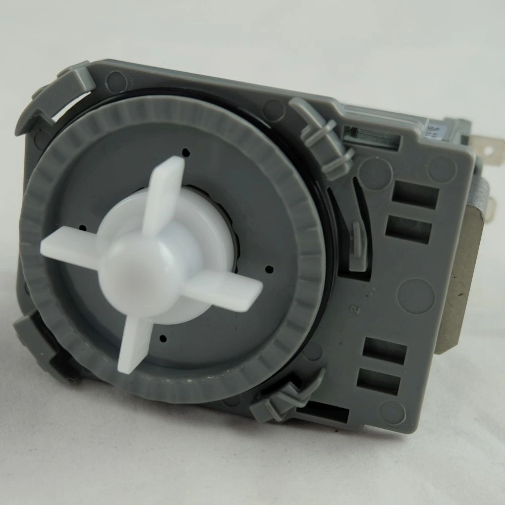 Szivattyú, ürítő (eredeti) AMICA mosogatógép / RENDELÉSRE