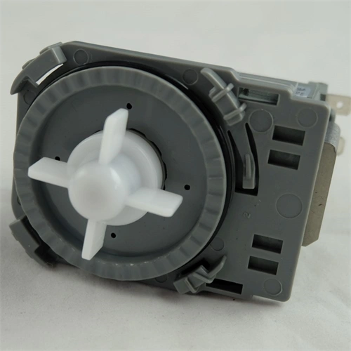 Szivattyú, ürítő (eredeti) AMICA mosogatógép / RENDELÉSRE