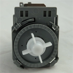 Szivattyú, ürítő (eredeti) AMICA mosogatógép / RENDELÉSRE