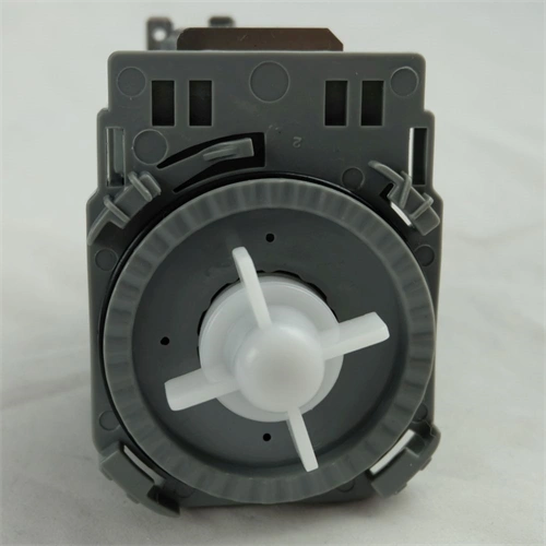 Szivattyú, ürítő (eredeti) AMICA mosogatógép / RENDELÉSRE