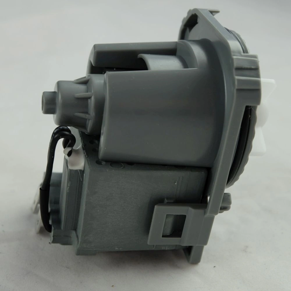 Szivattyú, ürítő (eredeti) AMICA mosogatógép / RENDELÉSRE