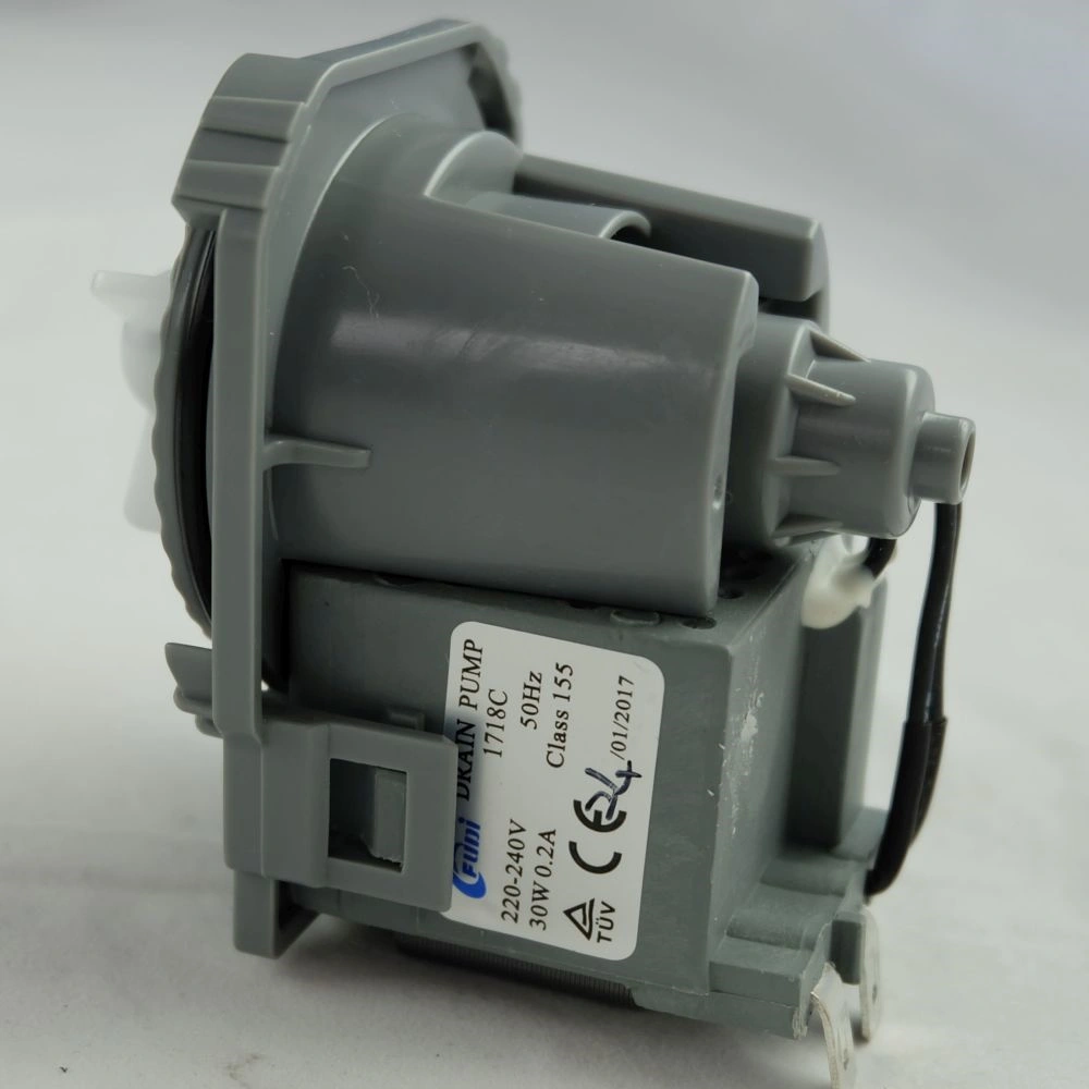 Szivattyú, ürítő (eredeti) AMICA mosogatógép / RENDELÉSRE