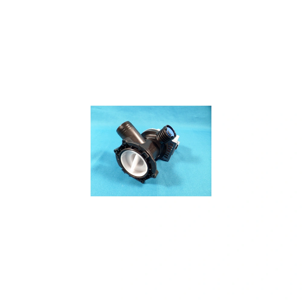 Szivattyú, ürítő (eredeti) ARISTON mosógép / RENDELÉSRE