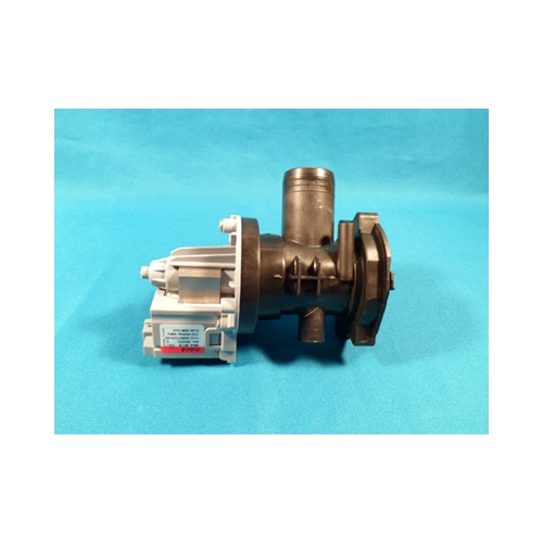 Szivattyú, ürítő (eredeti) ARISTON mosógép / RENDELÉSRE