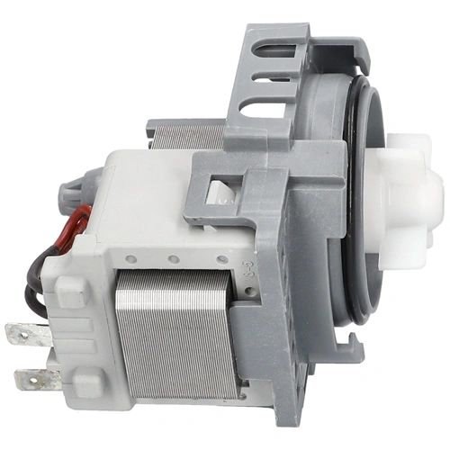 Szivattyú ürítő (eredeti) GORENJE/MORA mosogatógép / RENDELÉSRE