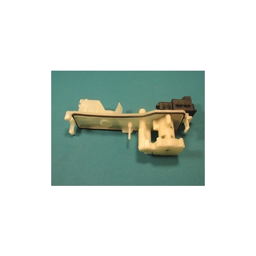 Szivattyú ürítő (eredeti) WHIRLPOOL szárítógép / RENDELÉSRE