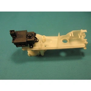 Szivattyú ürítő (eredeti) WHIRLPOOL szárítógép / RENDELÉSRE