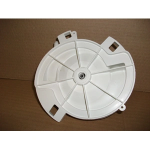 Szivattyúház ARISTON mosogatógép / RENDELÉSRE