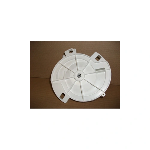 Szivattyúház ARISTON mosogatógép / RENDELÉSRE