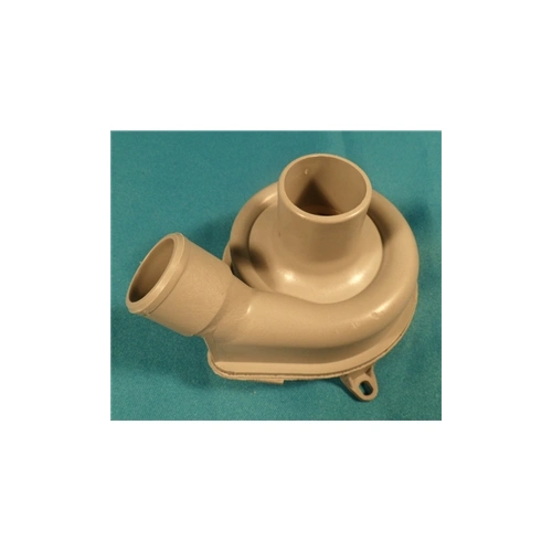 Szivattyúház FAGOR 1VF-56H mosogatógép /RENDELÉSRE