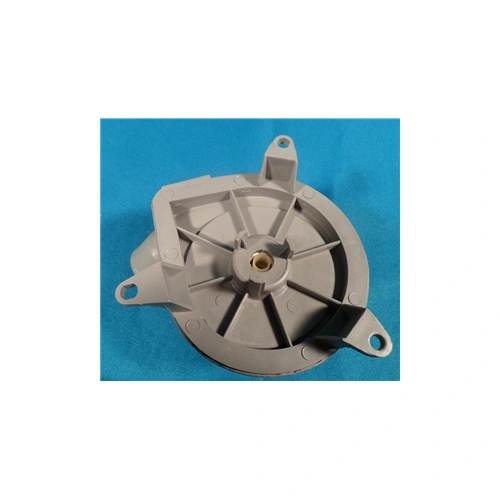 Szivattyúház FAGOR 1VF-56H mosogatógép /RENDELÉSRE