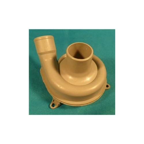 Szivattyúház FAGOR 1VF-56H mosogatógép /RENDELÉSRE