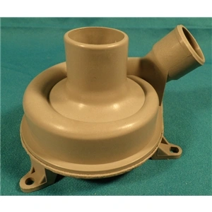 Szivattyúház FAGOR 1VF-56H mosogatógép /RENDELÉSRE