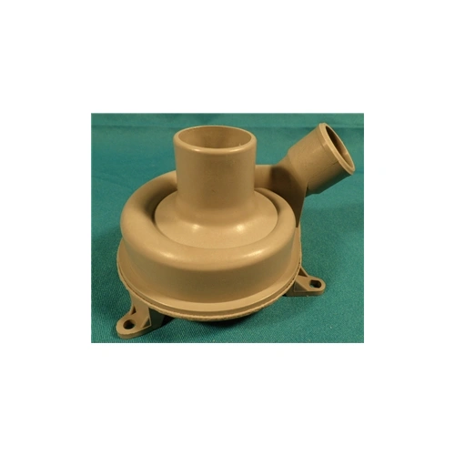 Szivattyúház FAGOR 1VF-56H mosogatógép /RENDELÉSRE