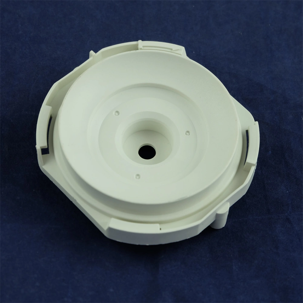 Szivattyúház, alsó (eredeti) GORENJE mosogatógép 