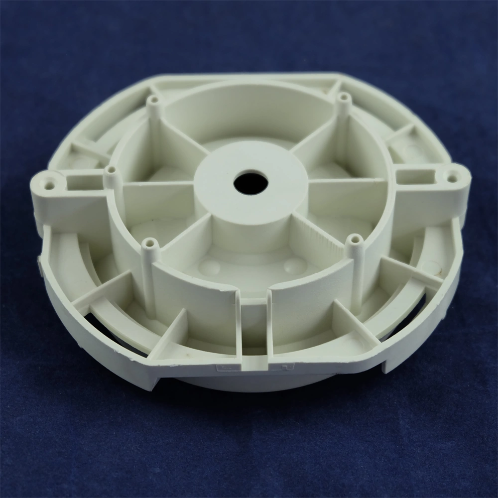 Szivattyúház, alsó (eredeti) GORENJE mosogatógép 